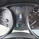 5N1AT2MV9JC832798 2018 Nissan Rogue Sv auction photo thumbnail 7