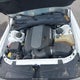 2C3CDZBTXMH555685 2021 Dodge Challenger R/T auction photo thumbnail 10