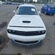 2C3CDZBTXMH555685 2021 Dodge Challenger R/T auction photo thumbnail 12