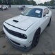 2C3CDZBTXMH555685 2021 Dodge Challenger R/T auction photo thumbnail 2