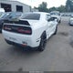 2C3CDZBTXMH555685 2021 Dodge Challenger R/T auction photo thumbnail 4