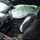 2C3CDZBTXMH555685 2021 Dodge Challenger R/T auction photo thumbnail 5