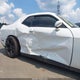 2C3CDZBTXMH555685 2021 Dodge Challenger R/T auction photo thumbnail 6