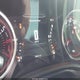 2C3CDZBTXMH555685 2021 Dodge Challenger R/T auction photo thumbnail 7