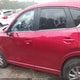 JM3KFBCL4S0691813 2025 Mazda Cx-5 2.5 S Preferred auction photo thumbnail 15