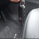 JM3KFBCL4S0691813 2025 Mazda Cx-5 2.5 S Preferred auction photo thumbnail 11