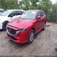 JM3KFBCL4S0691813 2025 Mazda Cx-5 2.5 S Preferred auction photo thumbnail 2