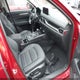 JM3KFBCL4S0691813 2025 Mazda Cx-5 2.5 S Preferred auction photo thumbnail 5