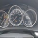 JM3KFBCL4S0691813 2025 Mazda Cx-5 2.5 S Preferred auction photo thumbnail 7