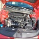 KMHLP4AG1NU337543 2022 Hyundai Elantra Limited auction photo thumbnail 10