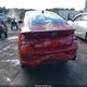 KMHLP4AG1NU337543 2022 Hyundai Elantra Limited auction photo thumbnail 16
