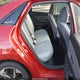 KMHLP4AG1NU337543 2022 Hyundai Elantra Limited auction photo thumbnail 8