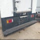 JALE5W168G7901954 2016 Isuzu Dsl Reg At auction photo thumbnail 13