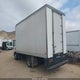 JALE5W168G7901954 2016 Isuzu Dsl Reg At auction photo thumbnail 3