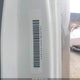JALE5W168G7901954 2016 Isuzu Dsl Reg At auction photo thumbnail 8