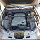 1GYEE637560219316 2006 Cadillac Srx V6 auction photo thumbnail 10