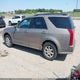 1GYEE637560219316 2006 Cadillac Srx V6 auction photo thumbnail 3