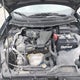 JN8AS5MTXBW185212 2011 Nissan Rogue Sv auction photo thumbnail 10