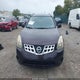 JN8AS5MTXBW185212 2011 Nissan Rogue Sv auction photo thumbnail 12