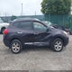 JN8AS5MTXBW185212 2011 Nissan Rogue Sv auction photo thumbnail 13