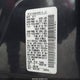 JN8AS5MTXBW185212 2011 Nissan Rogue Sv auction photo thumbnail 9