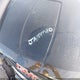 3GKALTEV7ML343094 2021 GMC Terrain Awd Sle auction photo thumbnail 10