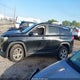 3GKALTEV7ML343094 2021 GMC Terrain Awd Sle auction photo thumbnail 14