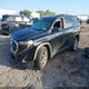 3GKALTEV7ML343094 2021 GMC Terrain Awd Sle auction photo thumbnail 2