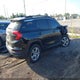 3GKALTEV7ML343094 2021 GMC Terrain Awd Sle auction photo thumbnail 4