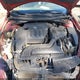 1N4AL2AP7AN449432 2010 Nissan Altima 2.5 S auction photo thumbnail 10