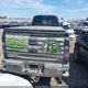 1GC2KVE81GZ231834 2016 Chevrolet Silverado 2500Hd Lt auction photo thumbnail 16