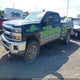 1GC2KVE81GZ231834 2016 Chevrolet Silverado 2500Hd Lt auction photo thumbnail 2
