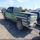 1GC2KVE81GZ231834 2016 Chevrolet Silverado 2500Hd Lt auction photo thumbnail 3