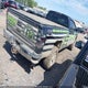 1GC2KVE81GZ231834 2016 Chevrolet Silverado 2500Hd Lt auction photo thumbnail 4