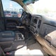 1GC2KVE81GZ231834 2016 Chevrolet Silverado 2500Hd Lt auction photo thumbnail 5