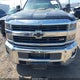 1GC2KVE81GZ231834 2016 Chevrolet Silverado 2500Hd Lt auction photo thumbnail 6