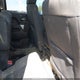 1GC2KVE81GZ231834 2016 Chevrolet Silverado 2500Hd Lt auction photo thumbnail 8