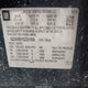 1GC2KVE81GZ231834 2016 Chevrolet Silverado 2500Hd Lt auction photo thumbnail 9