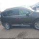 2C4RC1BG1LR284232 2020 Chrysler Pacifica Touring L auction photo thumbnail 13