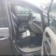 2C4RC1BG1LR284232 2020 Chrysler Pacifica Touring L auction photo thumbnail 5