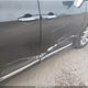 2C4RC1BG1LR284232 2020 Chrysler Pacifica Touring L auction photo thumbnail 6