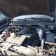 3GTU2NEC7HG464583 2017 GMC Sierra 1500 Slt auction photo thumbnail 10