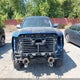 3GTU2NEC7HG464583 2017 GMC Sierra 1500 Slt auction photo thumbnail 12