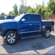 3GTU2NEC7HG464583 2017 GMC Sierra 1500 Slt auction photo thumbnail 14