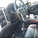 3GTU2NEC7HG464583 2017 GMC Sierra 1500 Slt auction photo thumbnail 11