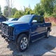 3GTU2NEC7HG464583 2017 GMC Sierra 1500 Slt auction photo thumbnail 2