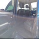 3GTU2NEC7HG464583 2017 GMC Sierra 1500 Slt auction photo thumbnail 8