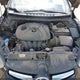 KMHDH4AE9EU088862 2014 Hyundai Elantra Se auction photo thumbnail 10