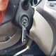 KMHDH4AE9EU088862 2014 Hyundai Elantra Se auction photo thumbnail 11