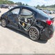 KMHDH4AE9EU088862 2014 Hyundai Elantra Se auction photo thumbnail 3